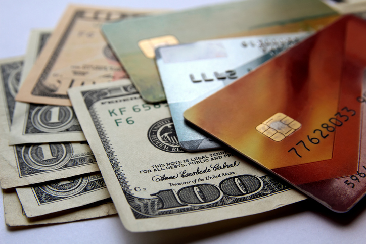 海外旅行前に知るべき知識 通貨と両替－現金・トラベラーチェック・クレジットカードどう選ぶ？